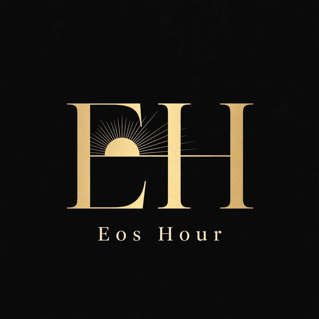 Eos Hour