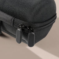 Watch Travel Roll Case, alternate view