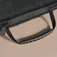 Watch Travel Roll Case, alternate view