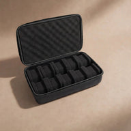 Watch Travel Roll Case, alternate view