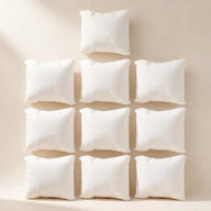 Replacement Watch Pillow, alternate view