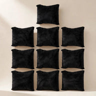 Replacement Watch Pillow, alternate view