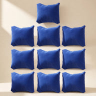 Replacement Watch Pillow, alternate view