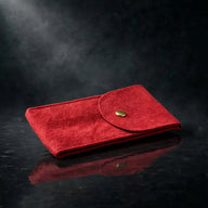 Signature Premium Flannel Watch Sleeve, alternate view