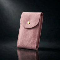 Signature Premium Flannel Watch Sleeve, alternate view