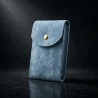 Signature Premium Flannel Watch Sleeve, alternate view