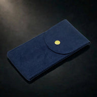 Signature Premium Flannel Watch Sleeve, alternate view